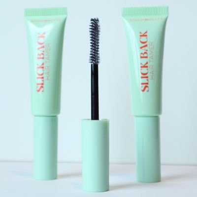 Slick Back Hair Tamer Slick Back Hair Tamer